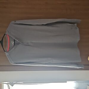 Under Armor Long Sleeve